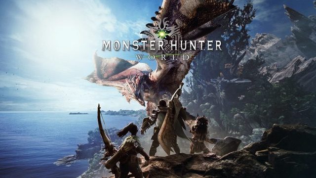 20180126_mhw_thum-718x404.jpg