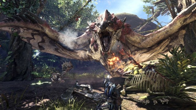MHW-Rathalos_Screenshot_001.jpg