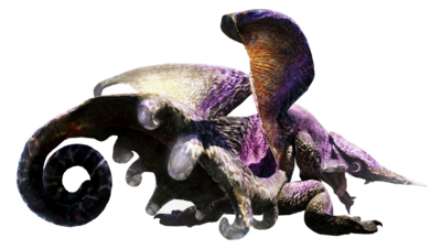 ek_wagon_g_01_t