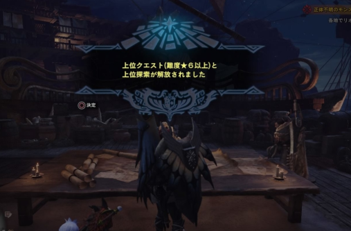 aa.png