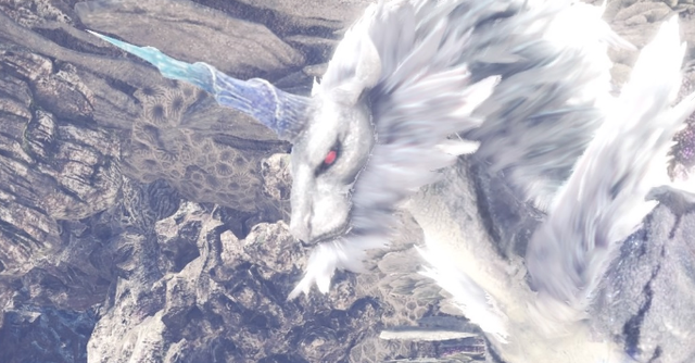 aa.png