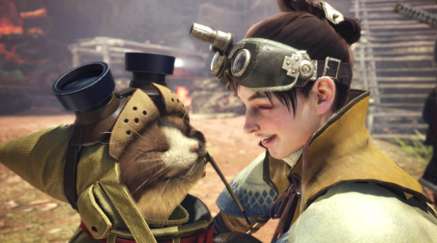 aa.png