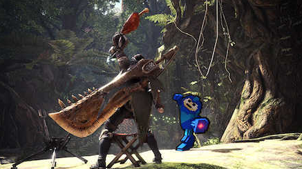 aaa.png