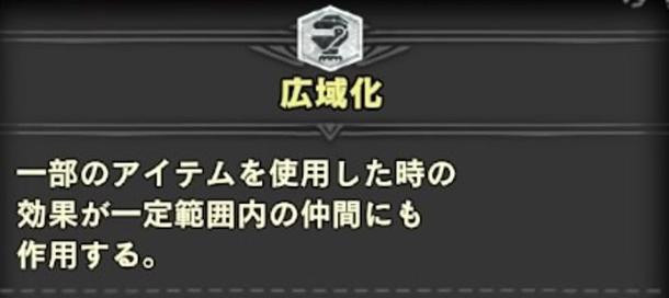 aaaaa.png