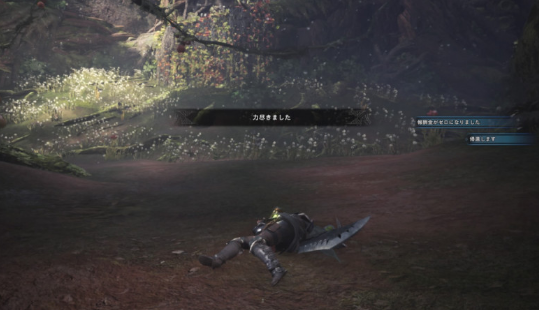 b.png