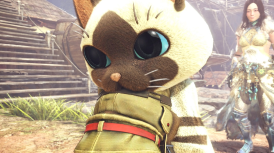 b.png