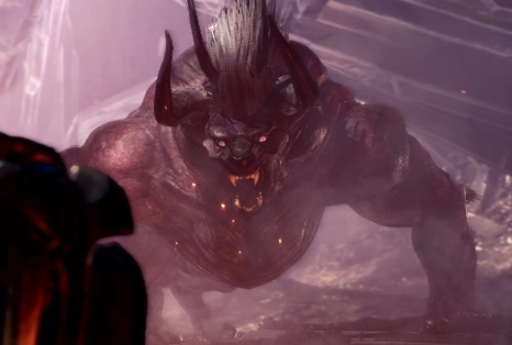 b.png