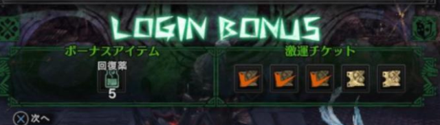 bb.png