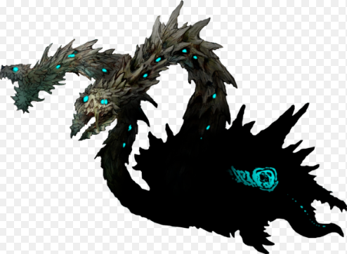 bbb.png