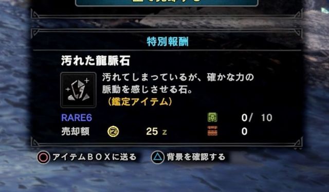 cb5e07f8.jpg