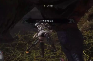 ccc.png