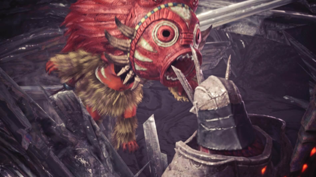 dd.png