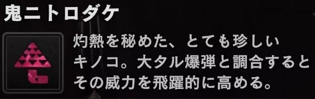 dd.png