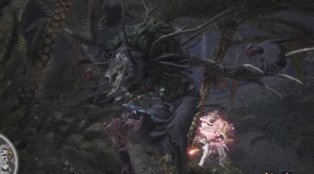 ee.png