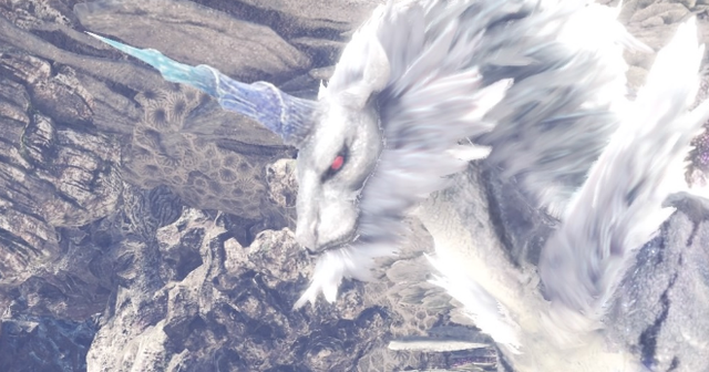 f.png