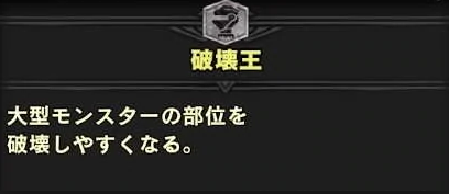 f.png