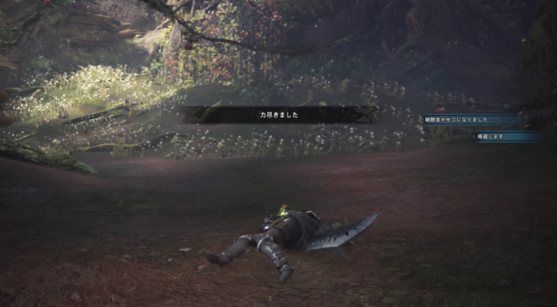 ff.png