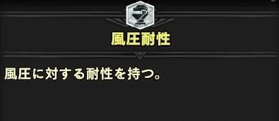h.png