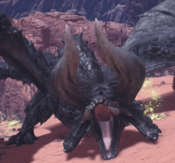 h.png