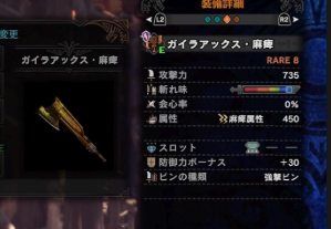 kk.png