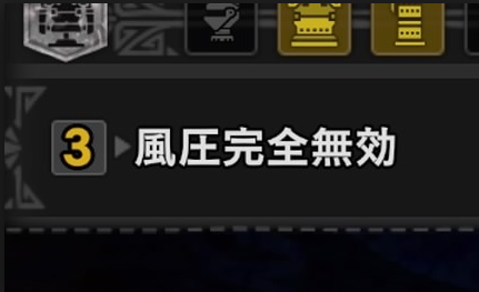 l.png