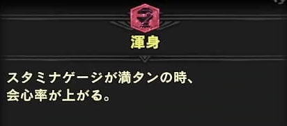 l.png