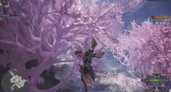 l.png