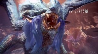 mhw10-3s.jpg