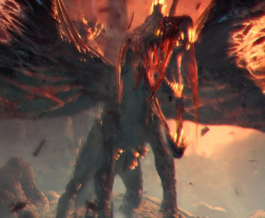 mhw36.jpg