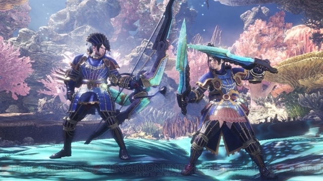 mhw_005_cs1w1_720x.jpg