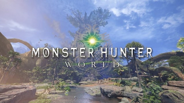 mhwmillion.jpg