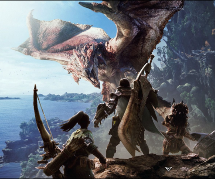 ssssss.png