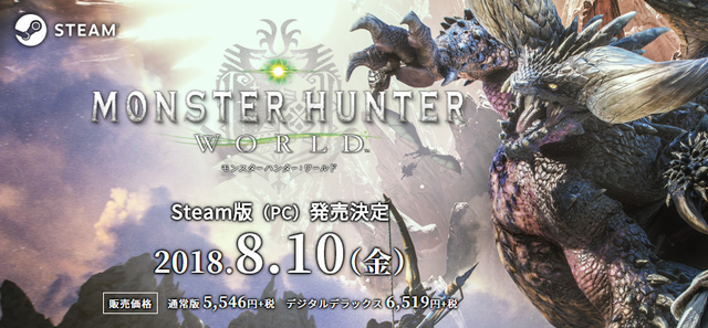 wqid.png