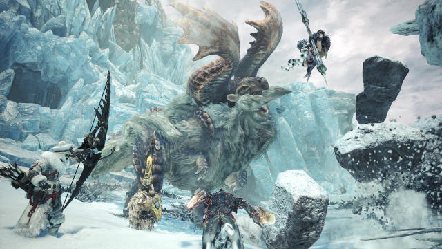 20190619-mhw-02.jpg