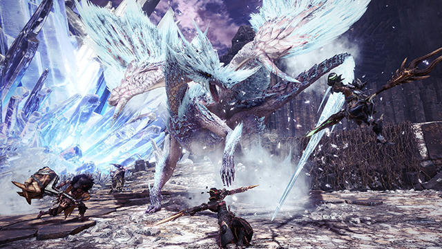 20190805-mhw-thumbnail.jpg