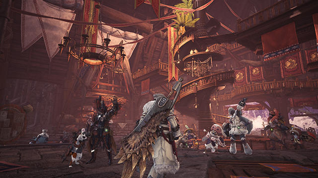 20190905-mhw-35-thumbnail2.jpg