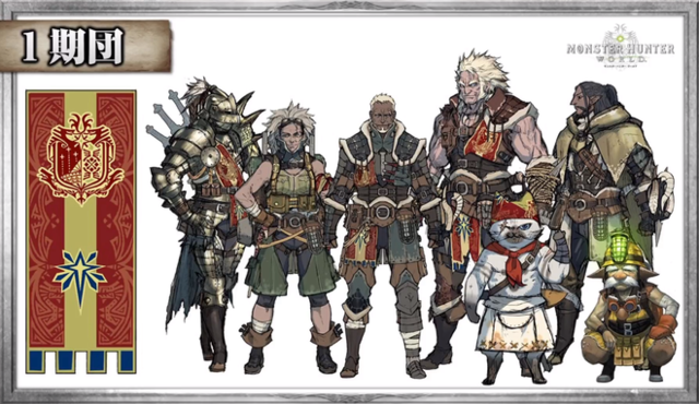 5a600de8-s.png