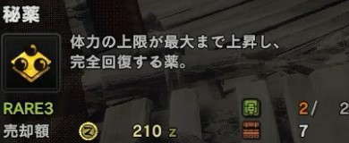 834.jpg