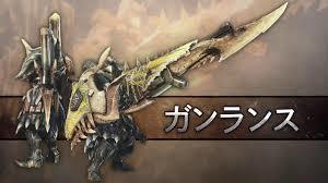 ダウンロード (2).jpeg