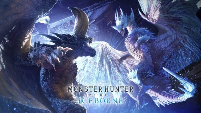 モンスターハンターワールド:アイスボーン_20190926214057-min-1-940x529 (1).jpg