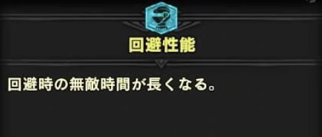 無題.png