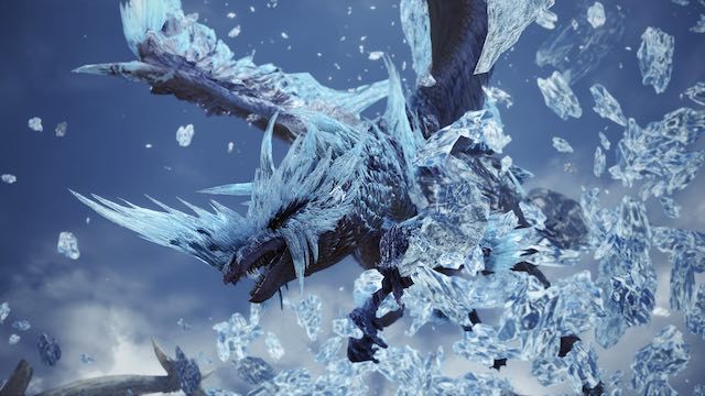 MHWアイスボーン_イヴェルカーナ.jpg