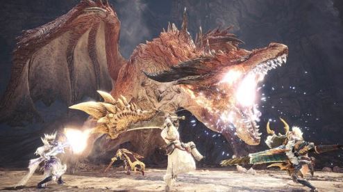 MHWムフェトジーヴァ-2.jpg