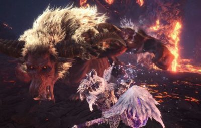 MHWラージャン-1-e1570686222778.jpg