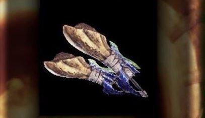MHW双剣-1.jpg