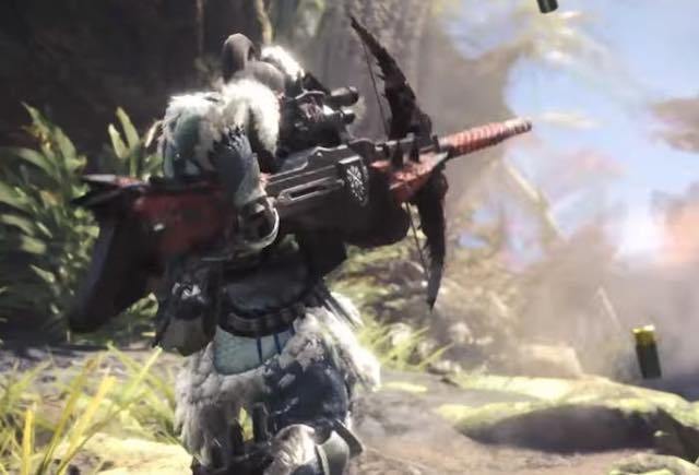 MHW_ライトボウガン.jpg