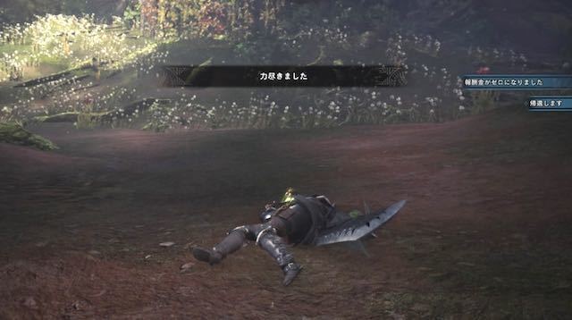 MHW_乙.jpg