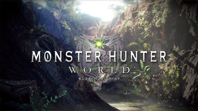 Mhw 3大有能スキル 体力増強 弱点特効 モンハンワールドまとめ速報