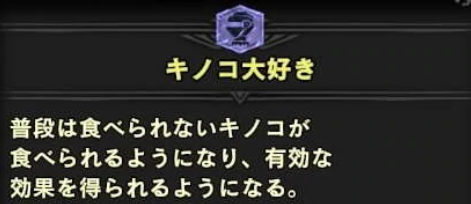 a.png