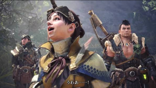 a-d8fc4-thumbnail2.png